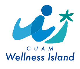 GUAM Wellness Island