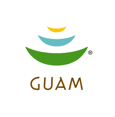 GUAM